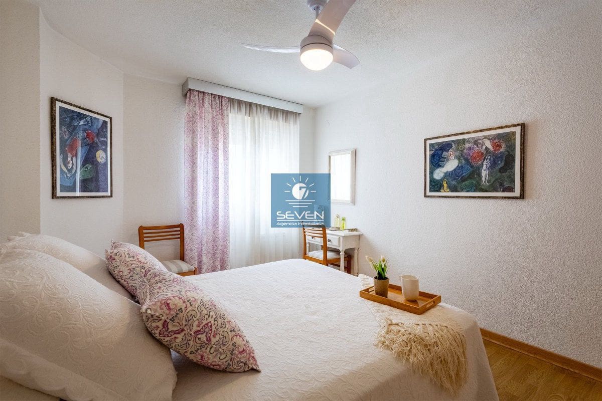 2 bedroom Apartment for sale in Almunecar with garage - € 369,000 (Ref: 10020363)