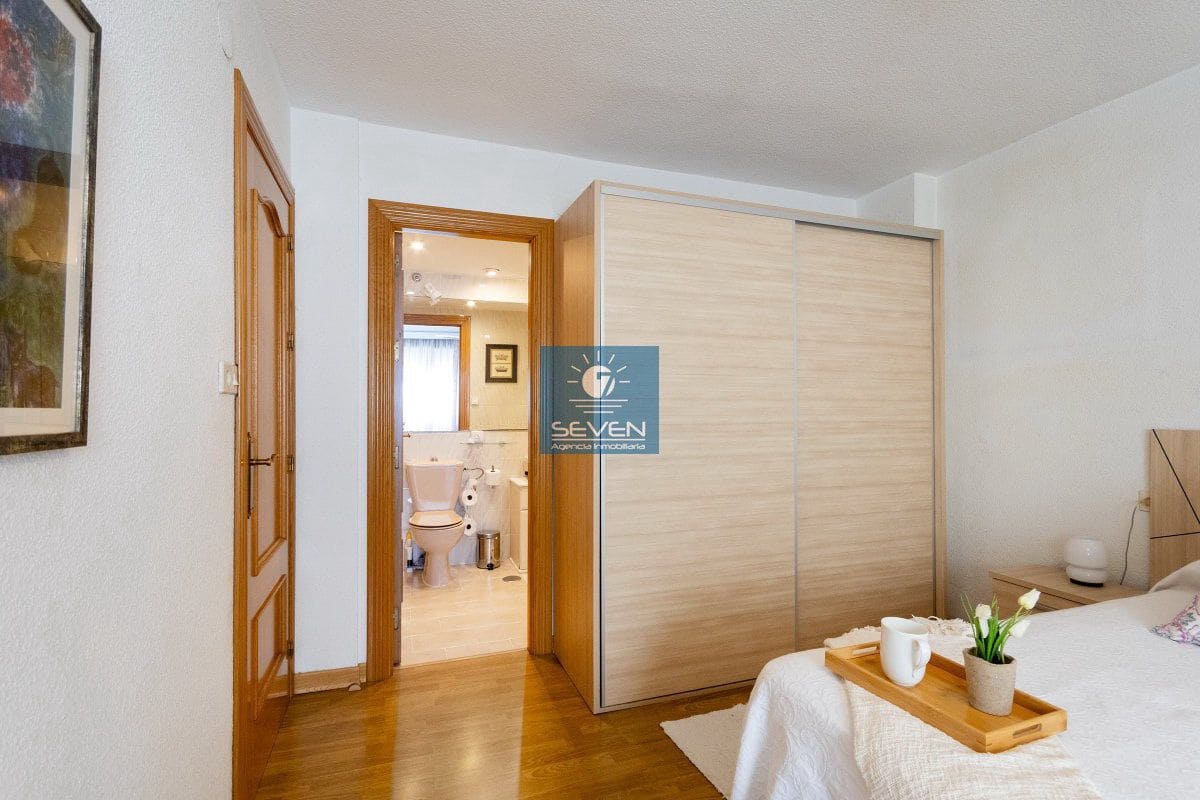 2 bedroom Apartment for sale in Almunecar with garage - € 369,000 (Ref: 10020363)