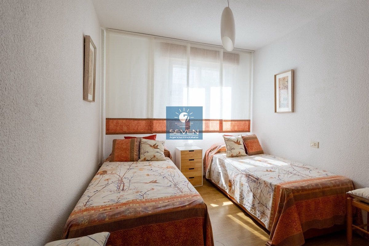2 bedroom Apartment for sale in Almunecar with garage - € 369,000 (Ref: 10020363)