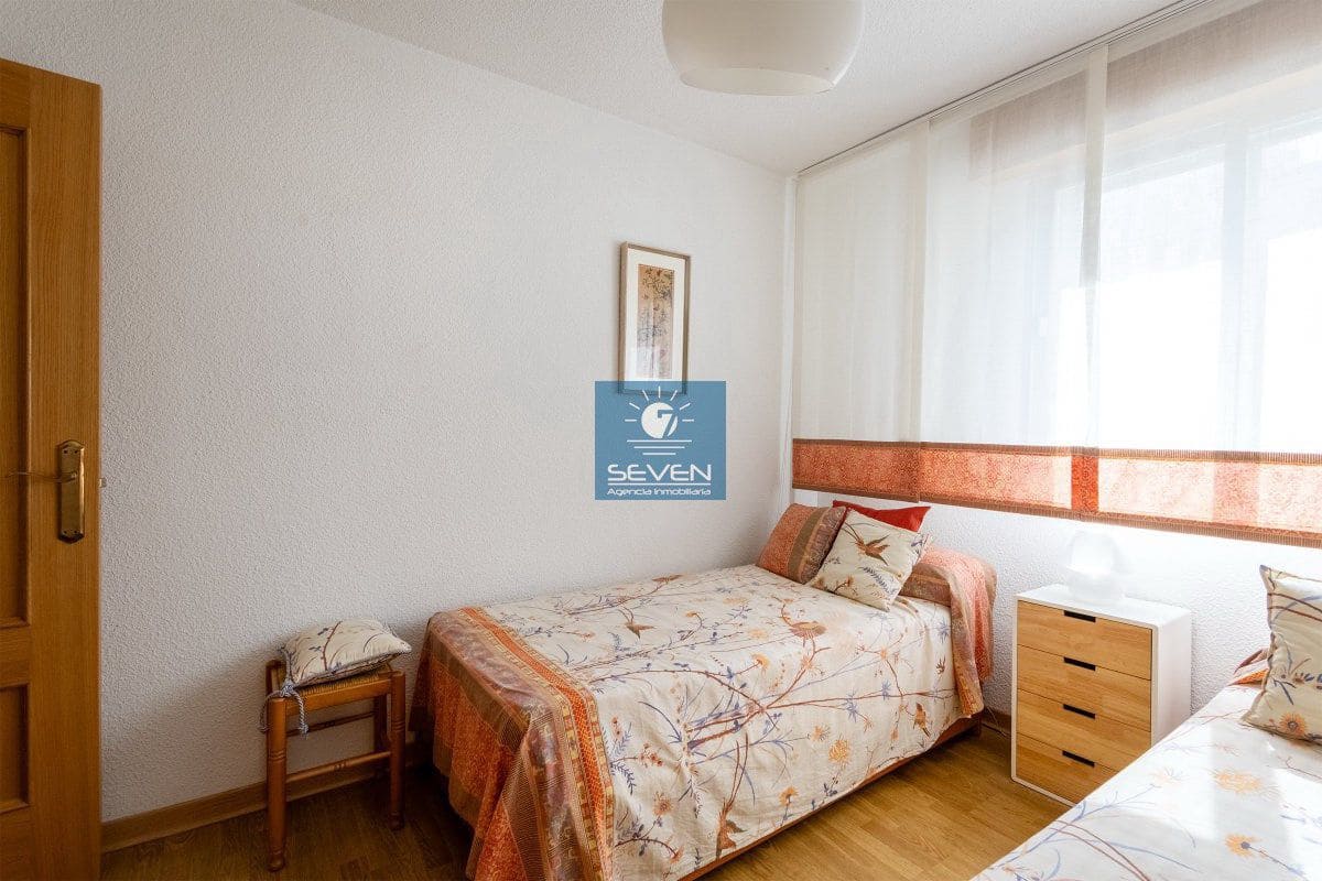 2 bedroom Apartment for sale in Almunecar with garage - € 369,000 (Ref: 10020363)