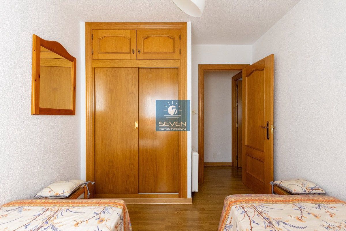 2 bedroom Apartment for sale in Almunecar with garage - € 369,000 (Ref: 10020363)