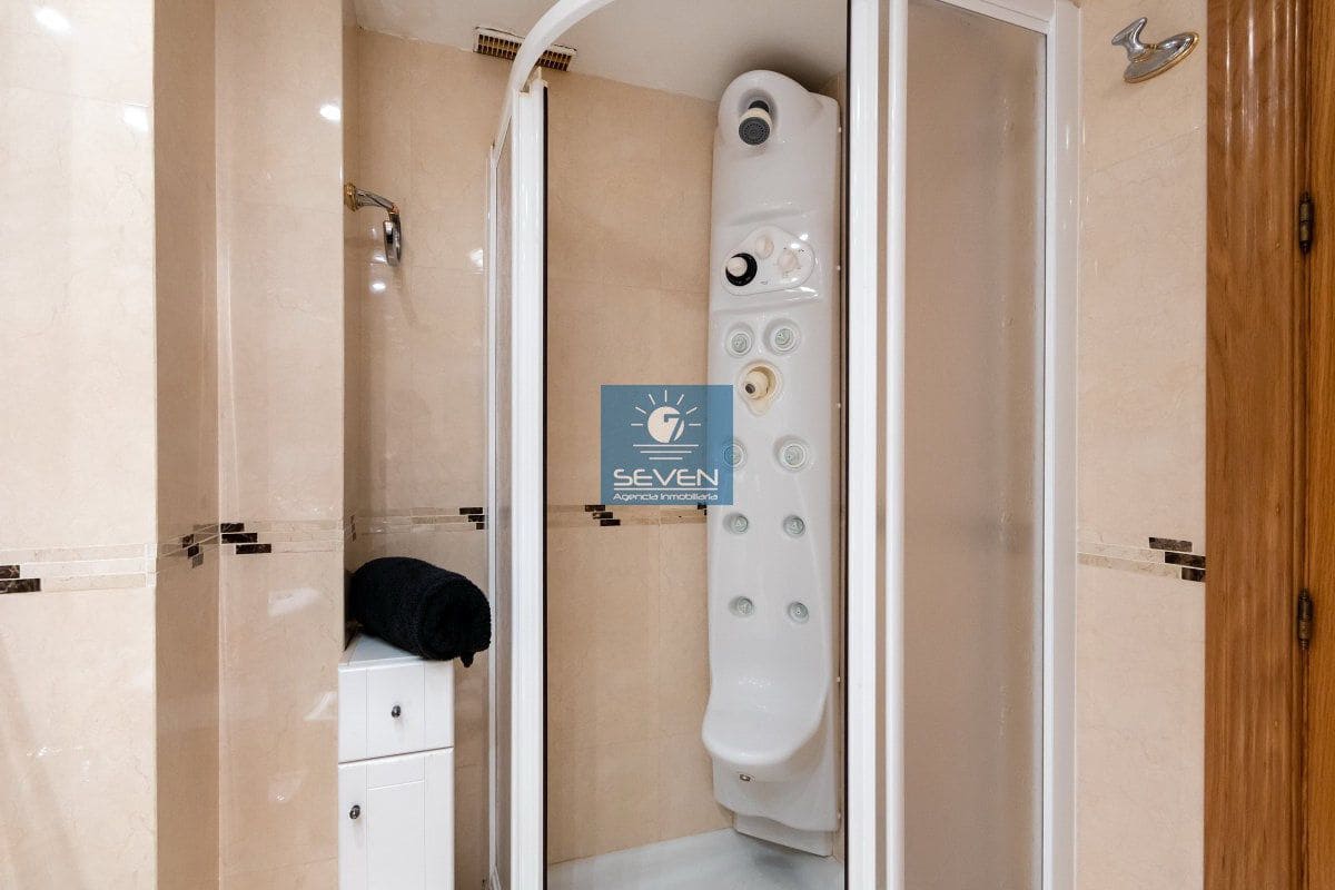 2 bedroom Apartment for sale in Almunecar with garage - € 369,000 (Ref: 10020363)