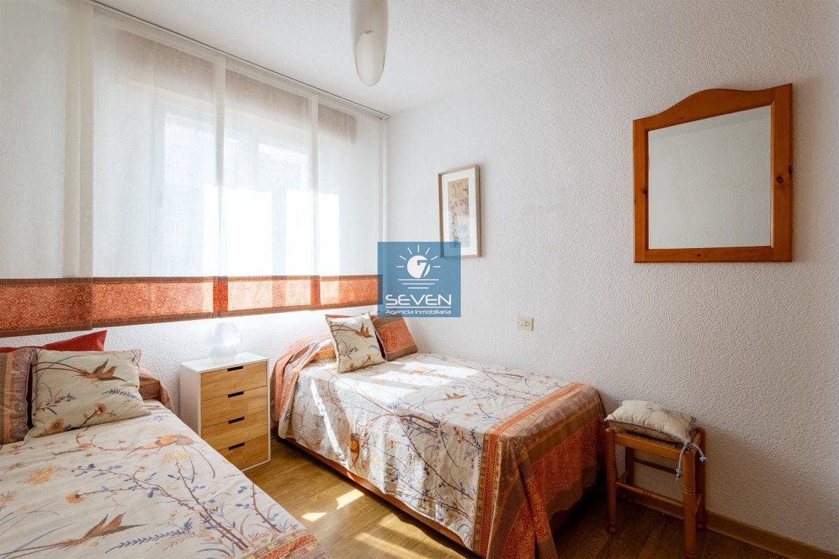 2 bedroom Apartment for sale in Almunecar with garage - € 369,000 (Ref: 10020363)