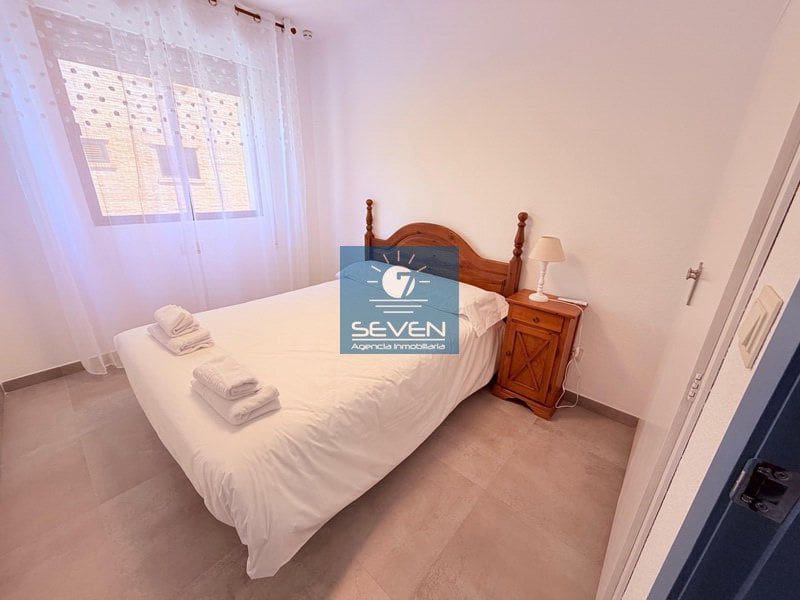 3 camera da letto Appartamento in vendita in Velilla - 450.000 € (Rif: 10022155)