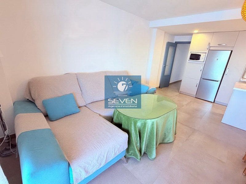 3 camera da letto Appartamento in vendita in Velilla - 450.000 € (Rif: 10022155)
