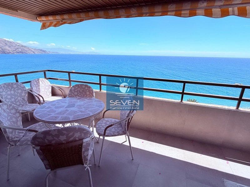 3 camera da letto Appartamento in vendita in Velilla - 450.000 € (Rif: 10022155)