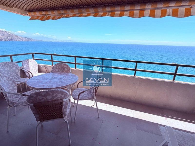3 camera da letto Appartamento in vendita in Velilla - 450.000 € (Rif: 10022155)