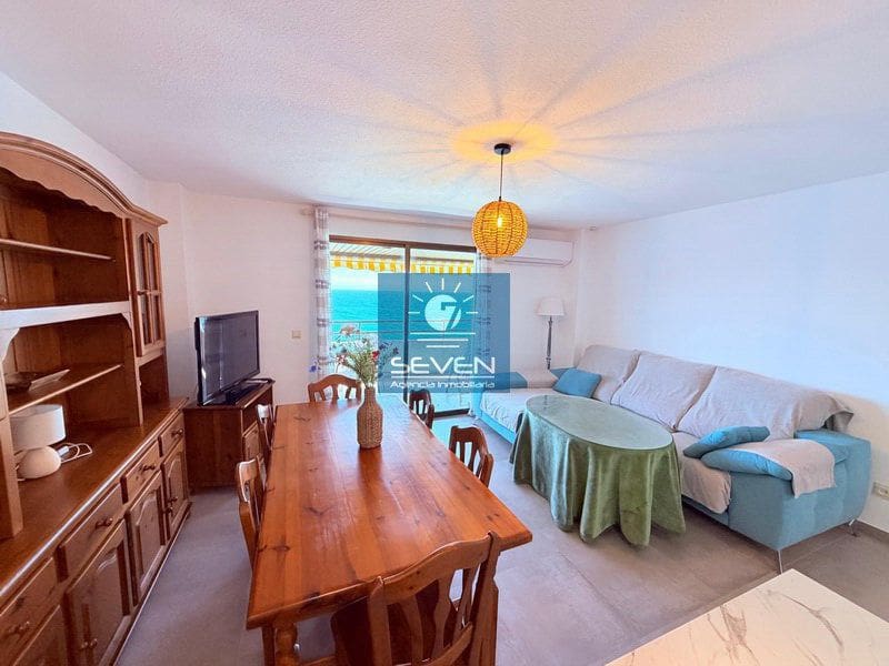 3 camera da letto Appartamento in vendita in Velilla - 450.000 € (Rif: 10022155)