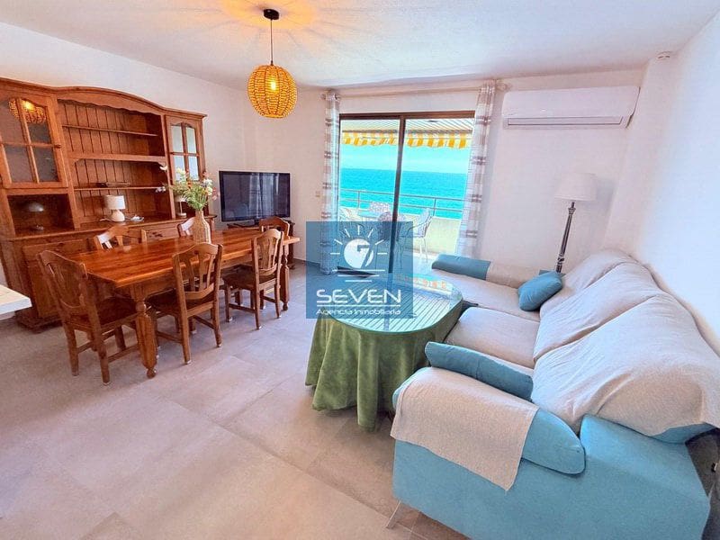 3 camera da letto Appartamento in vendita in Velilla - 450.000 € (Rif: 10022155)