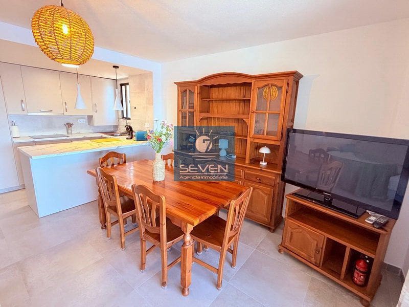 3 camera da letto Appartamento in vendita in Velilla - 450.000 € (Rif: 10022155)