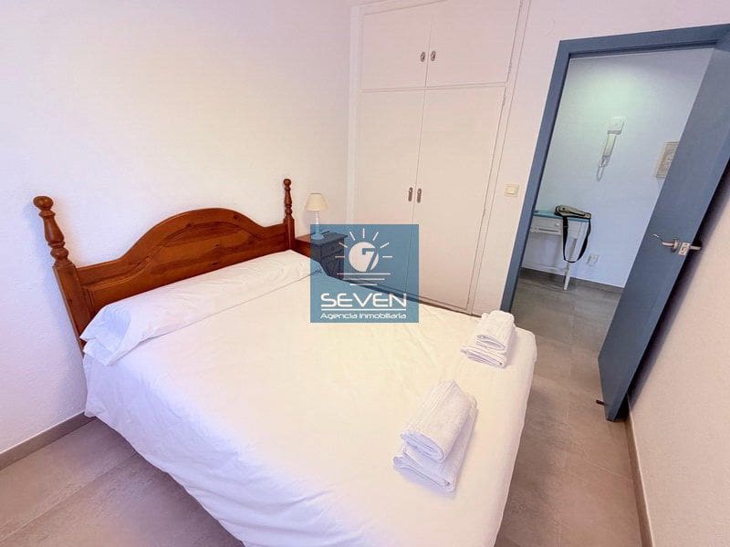3 camera da letto Appartamento in vendita in Velilla - 450.000 € (Rif: 10022155)