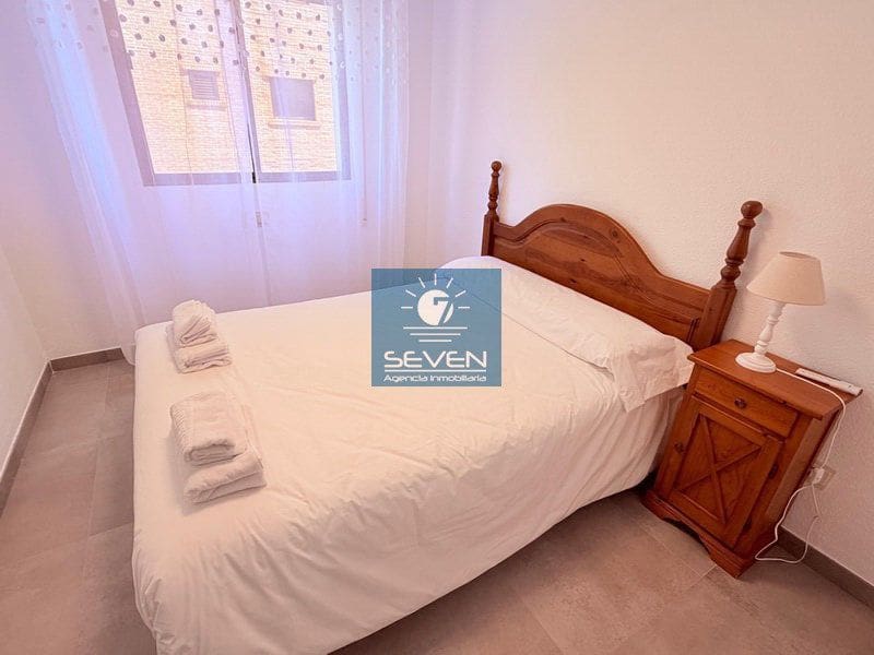 3 camera da letto Appartamento in vendita in Velilla - 450.000 € (Rif: 10022155)