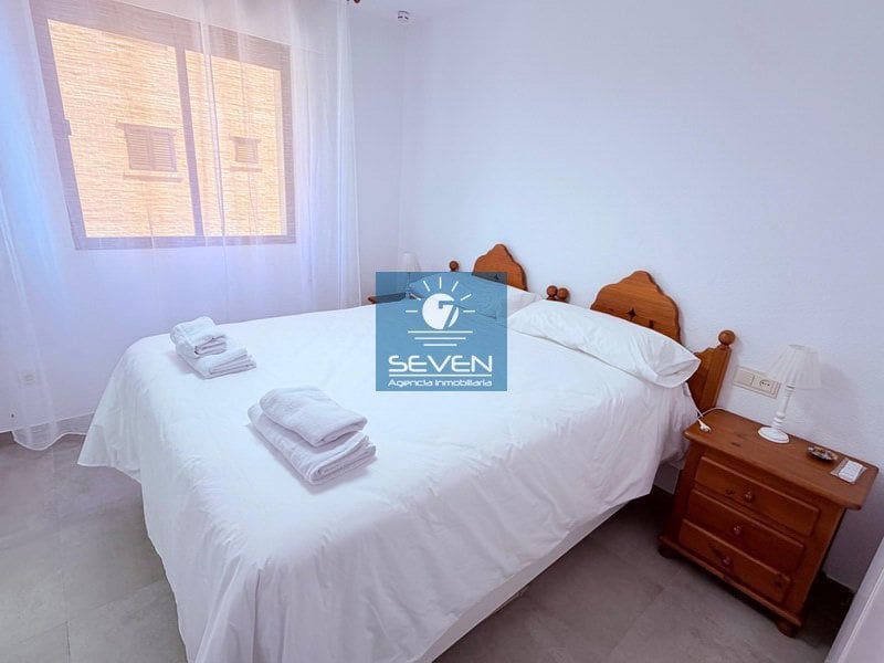 3 camera da letto Appartamento in vendita in Velilla - 450.000 € (Rif: 10022155)