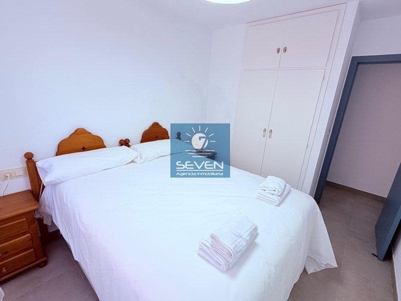 3 camera da letto Appartamento in vendita in Velilla - 450.000 € (Rif: 10022155)