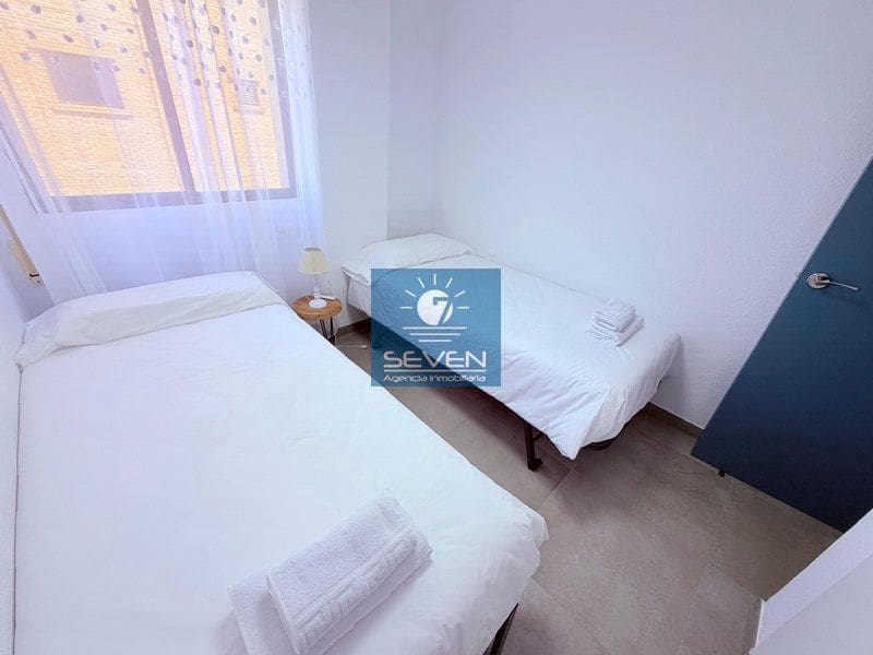 3 camera da letto Appartamento in vendita in Velilla - 450.000 € (Rif: 10022155)