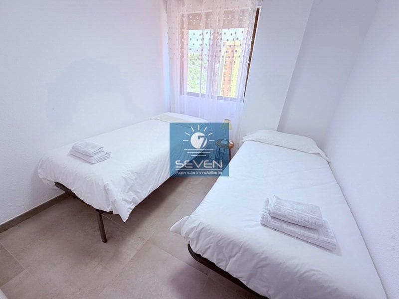 3 camera da letto Appartamento in vendita in Velilla - 450.000 € (Rif: 10022155)