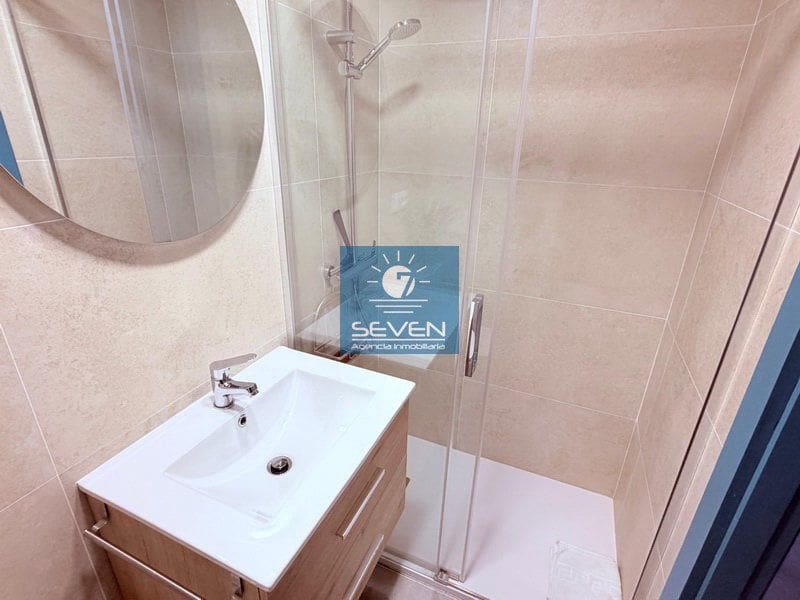 3 camera da letto Appartamento in vendita in Velilla - 450.000 € (Rif: 10022155)