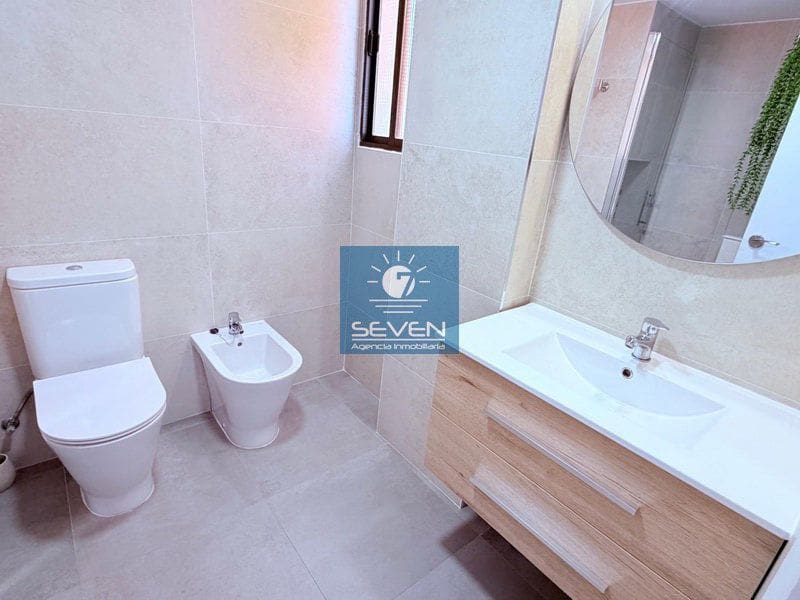 3 camera da letto Appartamento in vendita in Velilla - 450.000 € (Rif: 10022155)