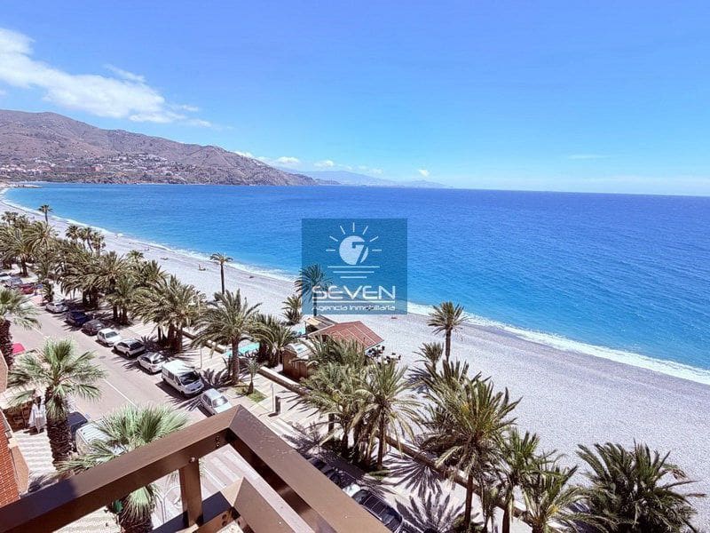3 camera da letto Appartamento in vendita in Velilla - 450.000 € (Rif: 10022155)