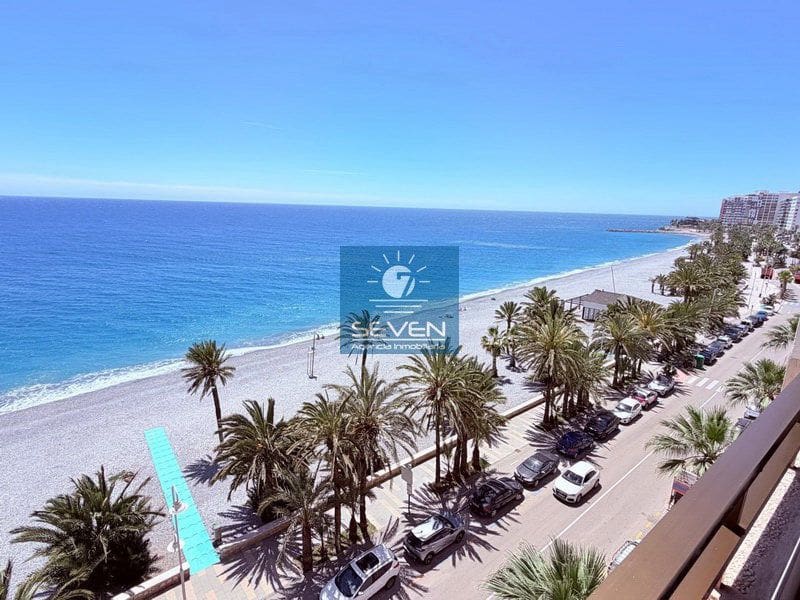 3 camera da letto Appartamento in vendita in Velilla - 450.000 € (Rif: 10022155)