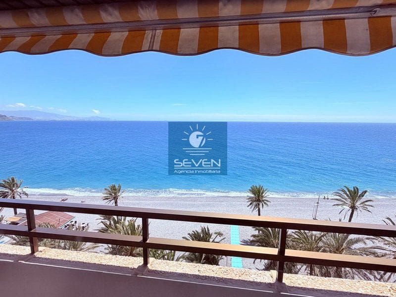 3 camera da letto Appartamento in vendita in Velilla - 450.000 € (Rif: 10022155)