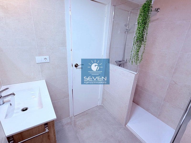 3 camera da letto Appartamento in vendita in Velilla - 450.000 € (Rif: 10022155)