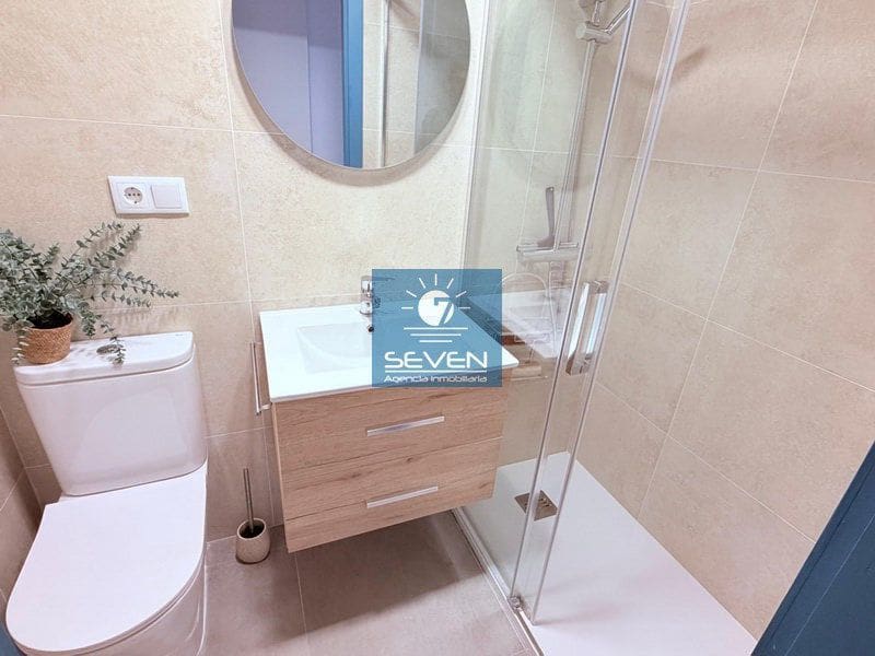 3 camera da letto Appartamento in vendita in Velilla - 450.000 € (Rif: 10022155)