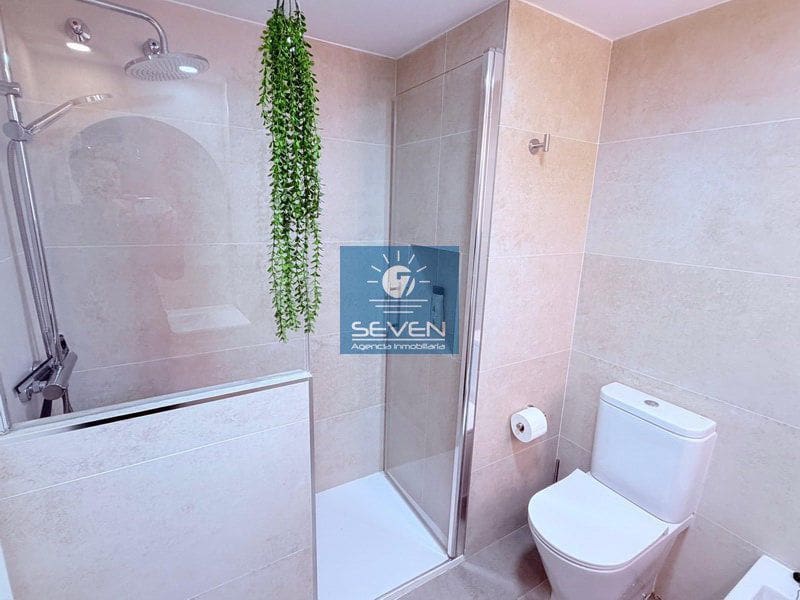 3 camera da letto Appartamento in vendita in Velilla - 450.000 € (Rif: 10022155)