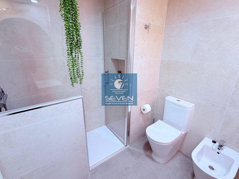 3 camera da letto Appartamento in vendita in Velilla - 450.000 € (Rif: 10022155)