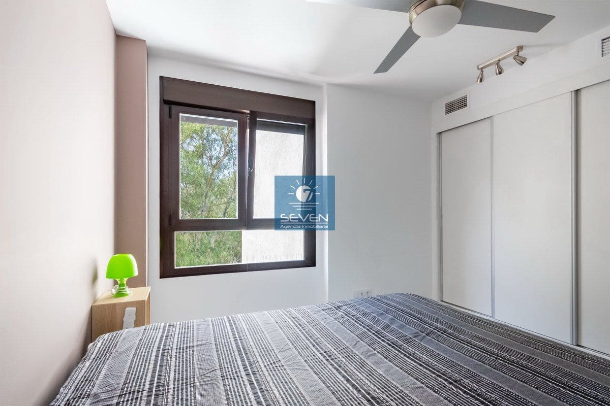 3 camera da letto Attico in vendita in Salobrena con piscina garage - 379.000 € (Rif: 10030198)