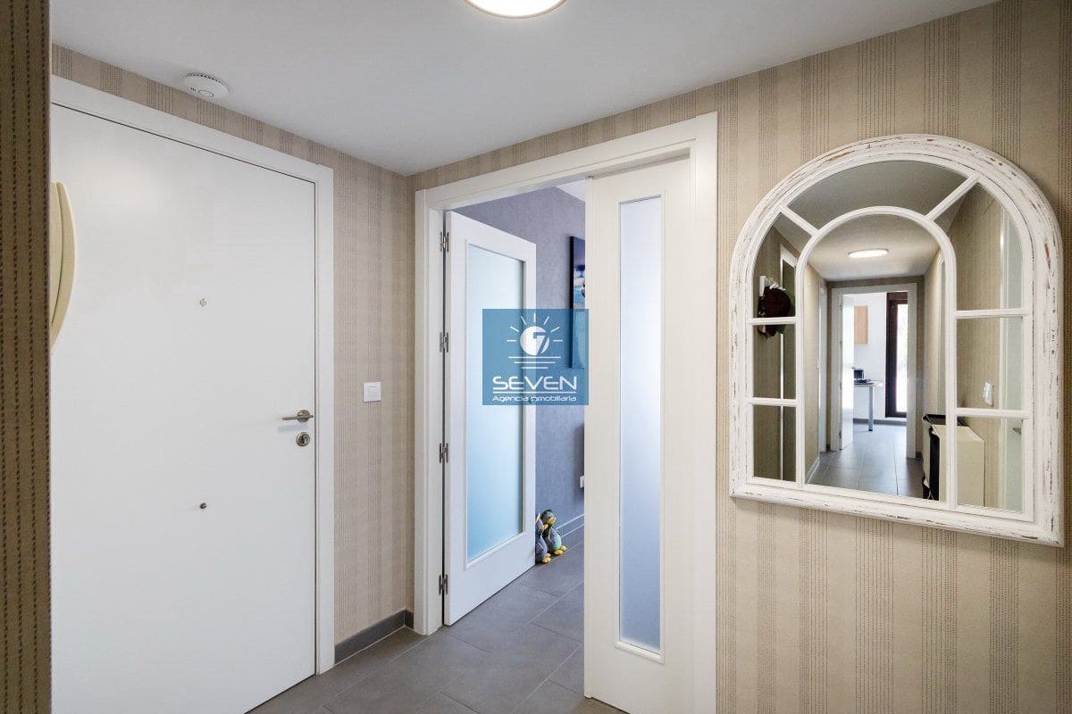 3 camera da letto Attico in vendita in Salobrena con piscina garage - 379.000 € (Rif: 10030198)