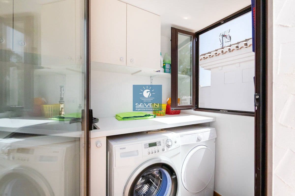 3 camera da letto Attico in vendita in Salobrena con piscina garage - 379.000 € (Rif: 10030198)