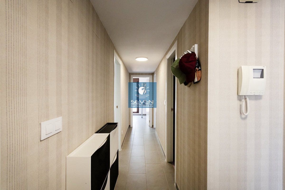 3 camera da letto Attico in vendita in Salobrena con piscina garage - 379.000 € (Rif: 10030198)