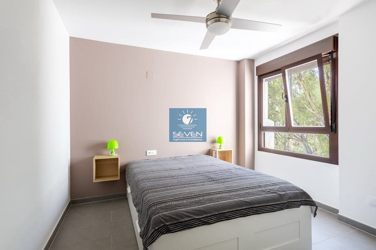 3 camera da letto Attico in vendita in Salobrena con piscina garage - 379.000 € (Rif: 10030198)