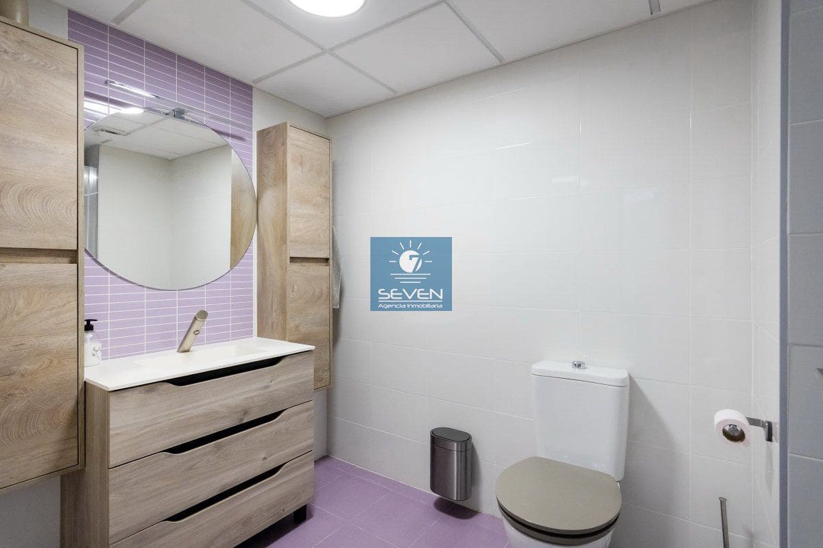 3 camera da letto Attico in vendita in Salobrena con piscina garage - 379.000 € (Rif: 10030198)