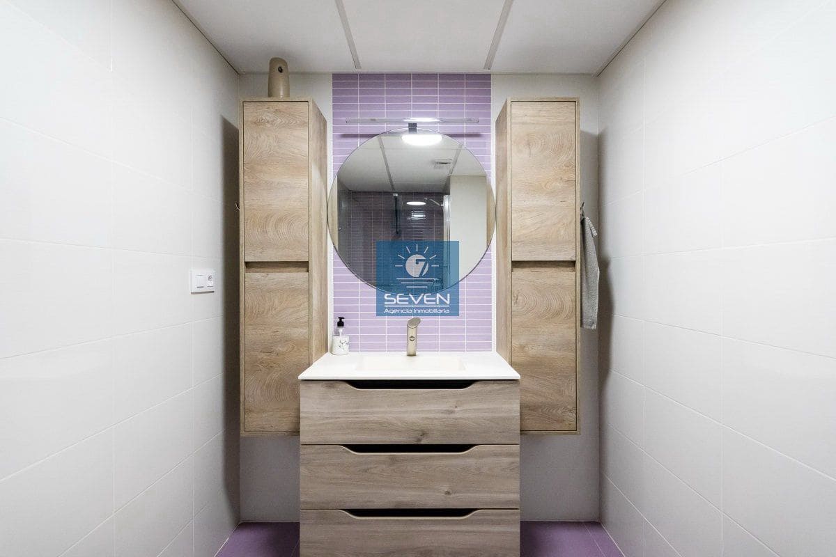 3 camera da letto Attico in vendita in Salobrena con piscina garage - 379.000 € (Rif: 10030198)
