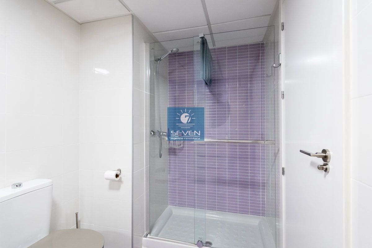 3 camera da letto Attico in vendita in Salobrena con piscina garage - 379.000 € (Rif: 10030198)