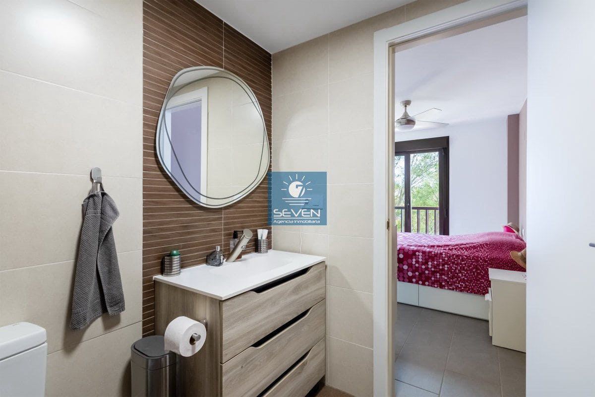 3 camera da letto Attico in vendita in Salobrena con piscina garage - 379.000 € (Rif: 10030198)