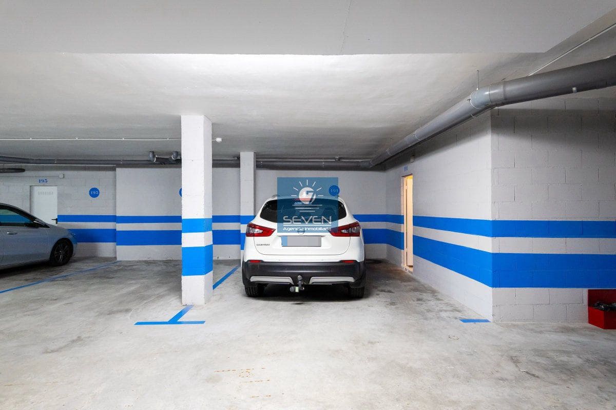 3 camera da letto Attico in vendita in Salobrena con piscina garage - 379.000 € (Rif: 10030198)