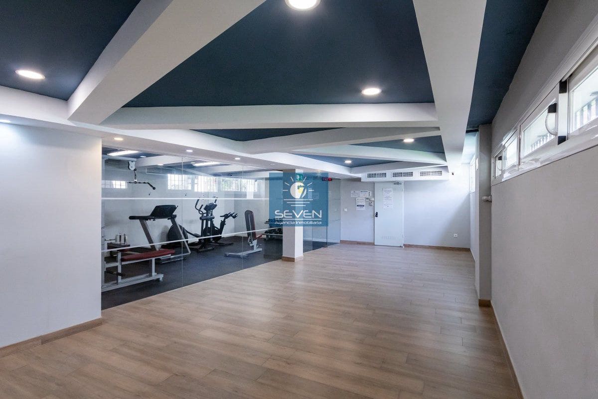 3 camera da letto Attico in vendita in Salobrena con piscina garage - 379.000 € (Rif: 10030198)
