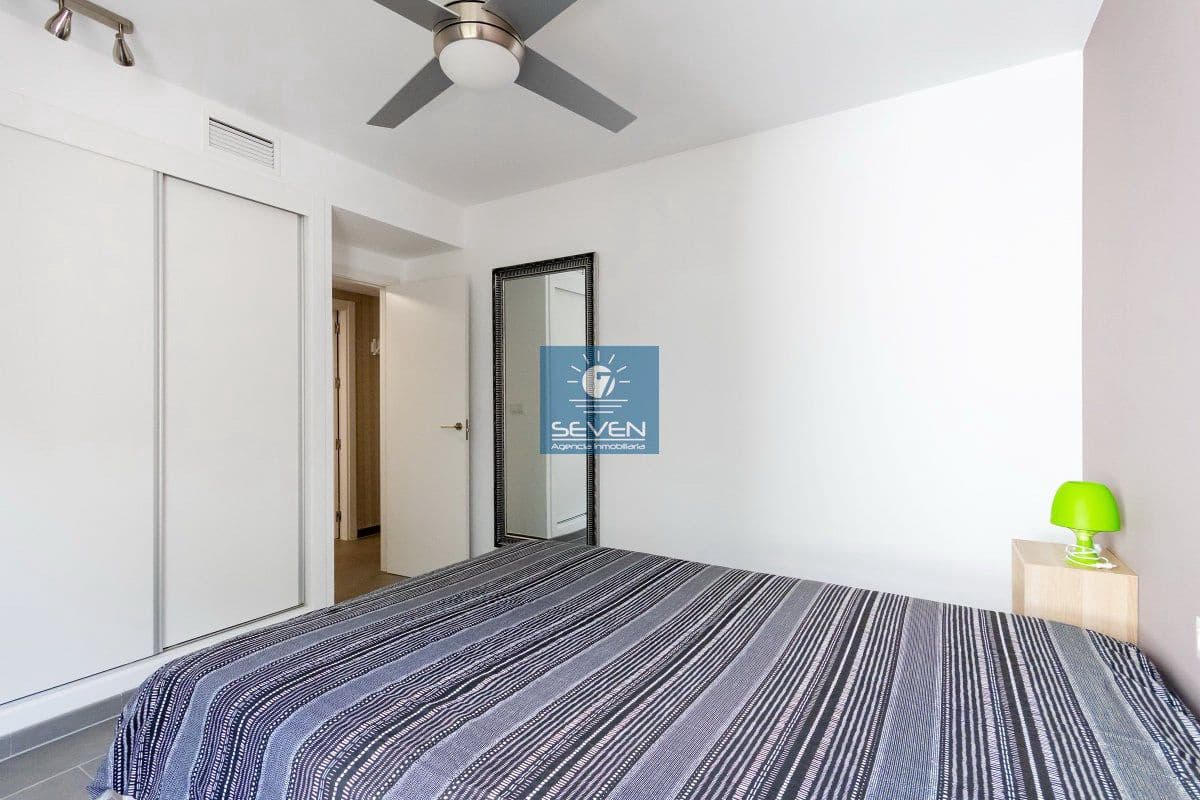 3 camera da letto Attico in vendita in Salobrena con piscina garage - 379.000 € (Rif: 10030198)