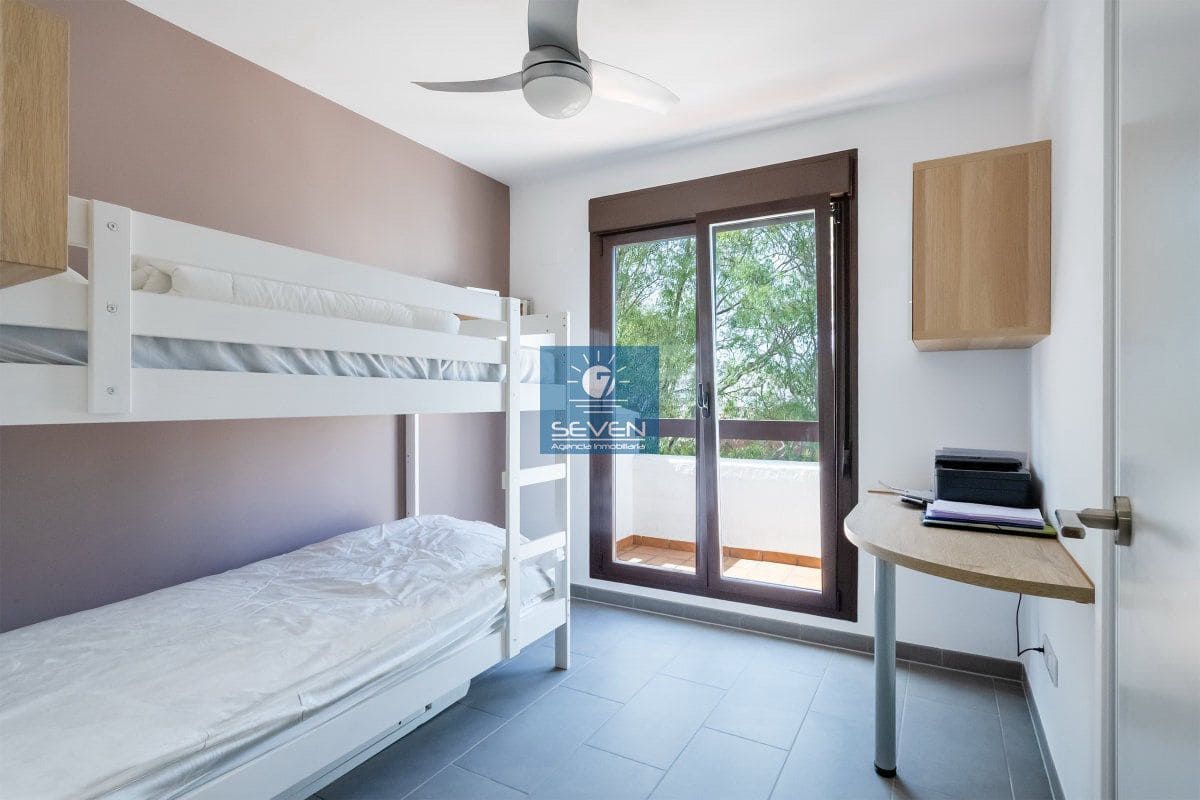 3 camera da letto Attico in vendita in Salobrena con piscina garage - 379.000 € (Rif: 10030198)