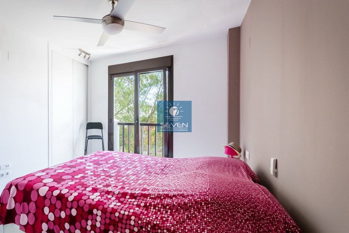3 camera da letto Attico in vendita in Salobrena con piscina garage - 379.000 € (Rif: 10030198)