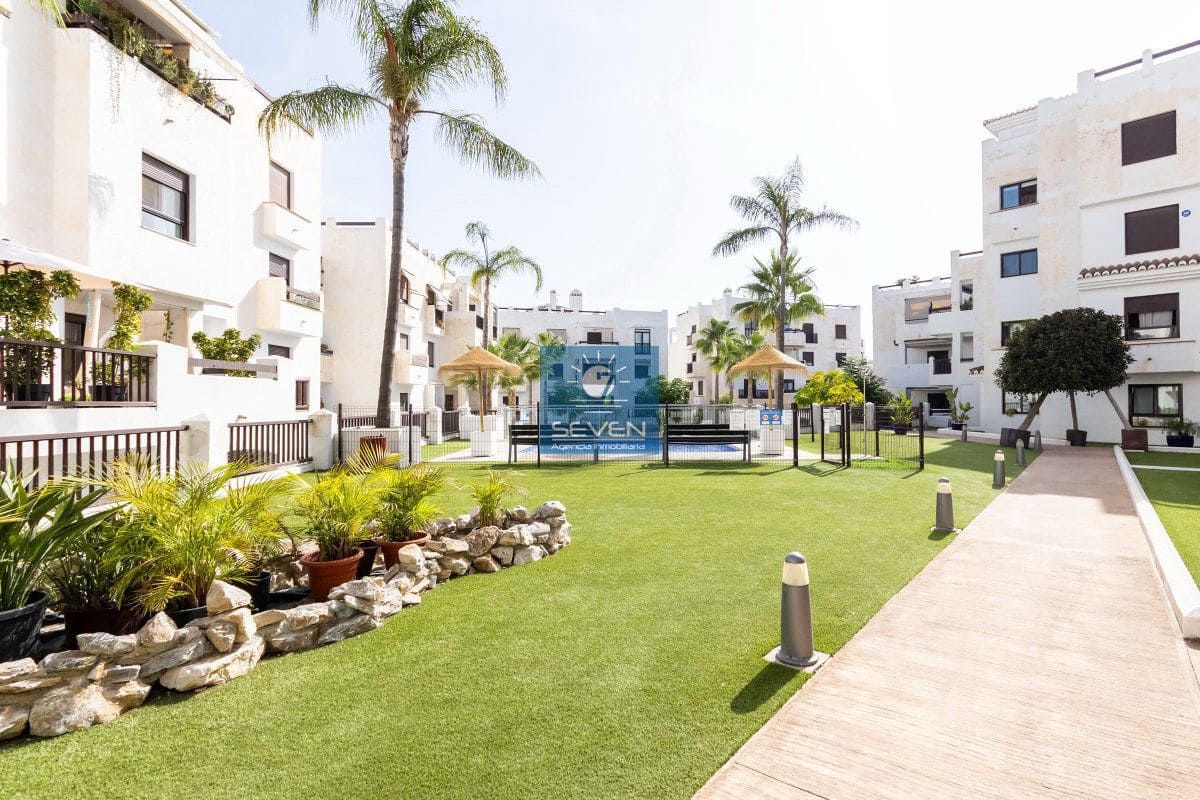 3 camera da letto Attico in vendita in Salobrena con piscina garage - 379.000 € (Rif: 10030198)