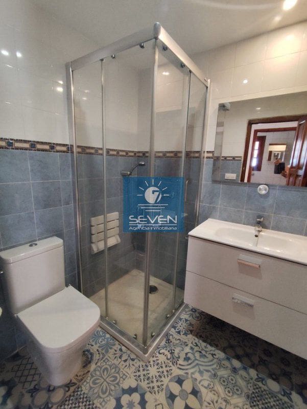 3 slaapkamer Villa te koop in La Herradura met zwembad garage - € 549.000 (Ref: 10037832)