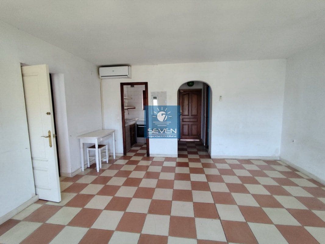 3 slaapkamer Villa te koop in La Herradura met zwembad garage - € 549.000 (Ref: 10037832)