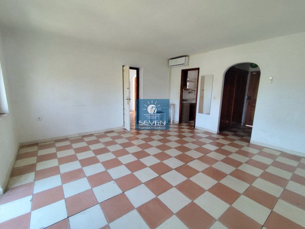 3 slaapkamer Villa te koop in La Herradura met zwembad garage - € 549.000 (Ref: 10037832)