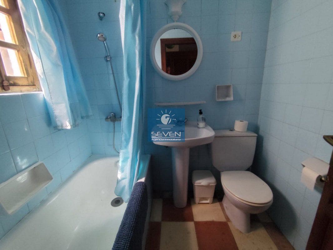 3 slaapkamer Villa te koop in La Herradura met zwembad garage - € 549.000 (Ref: 10037832)