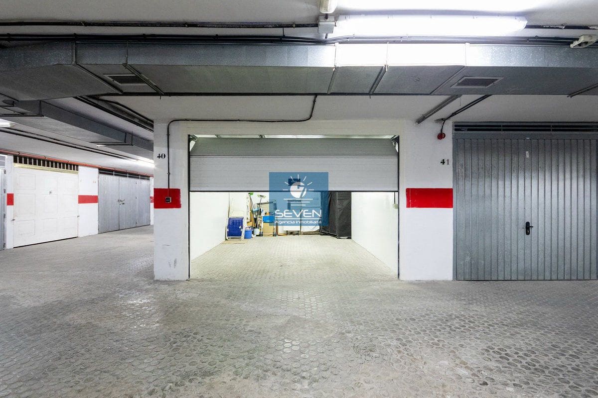 2 soverom Leilighet til salgs i Velilla med svømmebasseng garasje - € 290 000 (Ref: 10061670)