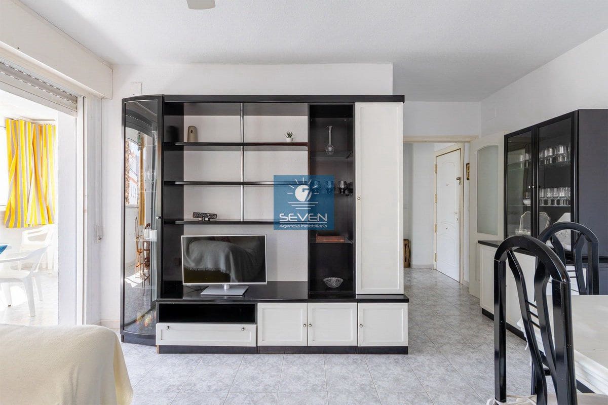 2 soverom Leilighet til salgs i Velilla med svømmebasseng garasje - € 290 000 (Ref: 10061670)